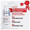 L'Oreal Paris Elvive Bond Repair Pre-Shampoo Treatment 200ml, imported from the UK
