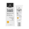 Heliocare 360 Pigment Solution Fluid SPF50 50ml (British brand)
