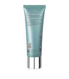 Elemis Pro-Collagen Glow Boost Exfoliator 100ml - British product