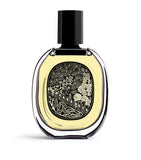 Diptyque Eau Capitale eau de parfum - British product
