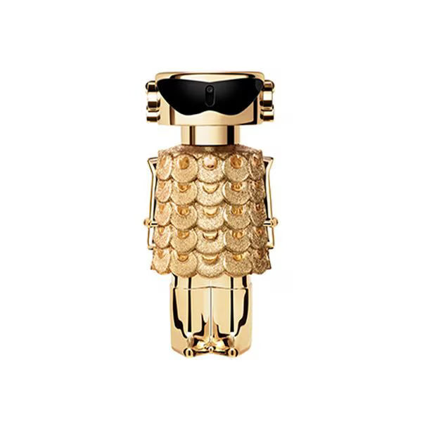 Rabanne Fame Intense Eau De Parfum 50 ml - British product