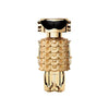 Rabanne Fame Intense Eau De Parfum 50 ml - British product