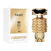 Rabanne Fame Intense Eau De Parfum 50 ml - British product