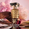 Rabanne Fame Intense Eau De Parfum 50 ml - British product