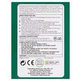 Superdrug Adhesive Bandage 7cm x 4m GOODS Superdrug