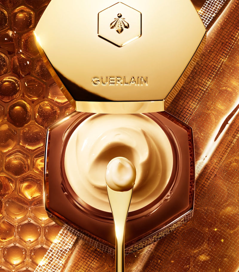 Guerlain night cream refill 50ml (British brand)