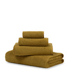 Frette cotton Unito bath sheet 100cm x 150cm (British brand)