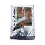 Bump Free Night Fighter Repair Gel Overnight - British product