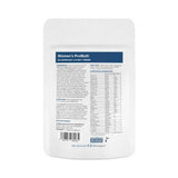 DR.VEGAN Women's ProMulti multivitamin 30 day supply - British product