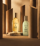 L'Occitane Almond Resurfacing Body Serum 100ml, UK version