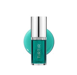 Superdrug TIRTIR My Glow Lip Oil Mint 5.7 ml- Buy online at McGrocer