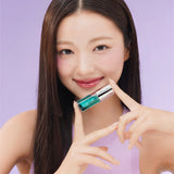 TIRTIR My Glow Lip Oil Mint 5.7 ml (British brand) cosmetic
