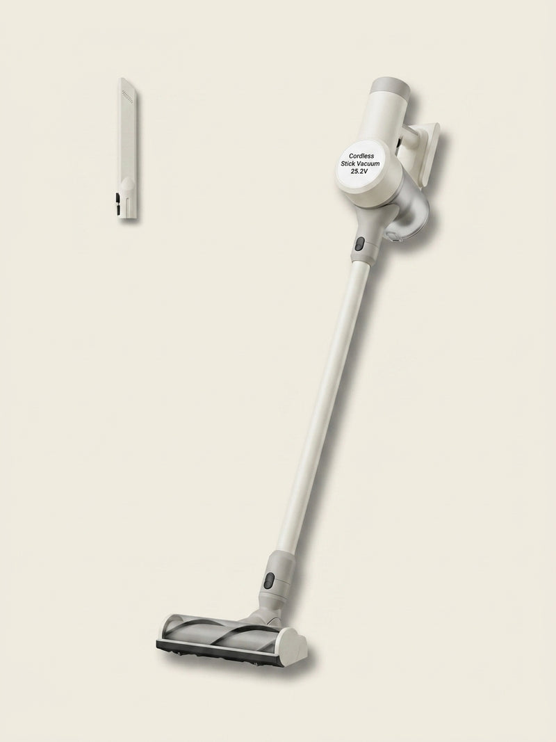 Dyson V8 Cyclone cordless vacuum cleaner, UK version