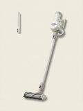 Dyson V8 Cyclone cordless vacuum cleaner, UK version