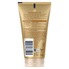 Dove Summer Revived Gradual Self-Tan 75 ml - British product