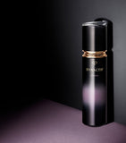 Clé de Peau Beauté Synactif lotion 125ml, imported from the UK