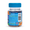 Vitabiotics Wellkid Peppa Pig strawberry jelly multi-vitamin 30 pack (British brand)