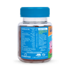 Vitabiotics Wellkid Peppa Pig strawberry jelly multi-vitamin 30 pack (British brand)