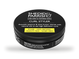 Holland & Barrett Shedid & Parrish Curl Styler Nourishing Cream 45ml- Buy online at McGrocer
