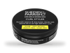 Shedid & Parrish Curl Styler nourishing cream 45ml - British product