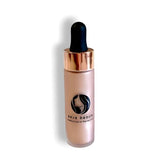 Superdrug Eeve Beauty Sheen Liquid Highlighter - Skin Pink 5ml- Buy online at McGrocer