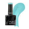 Mylee Gel Polish Mint Leaf 8ml, imported from the UK