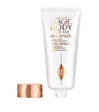 Charlotte Tilbury Magic Body Cream 200ml - British product
