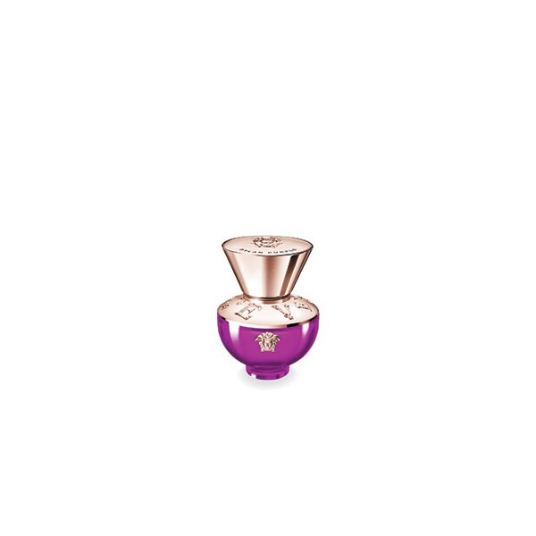 Versace Dylan Purple Edp 30Ml GOODS Superdrug