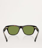 Brunello Cucinelli acetate sunglasses, imported from the UK