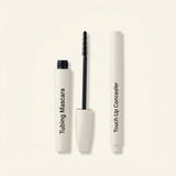 No7 Pro Artist concealer and mascara bundle shade 3, imported from the UK