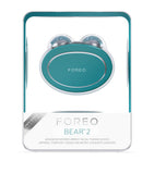 Foreo BEAR 2 facial toning device, UK version