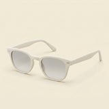 Celine women's sunglasses dark Havana khaki (British brand)