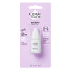 Elegant Touch Nail Glue Quick Dry 3ml - British product