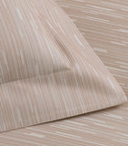 Frette Stardust Jacquard Oxford Pillowcase 51x71cm (British brand)