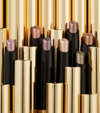 Hourglass Voyeur eyeshadow stick, UK version