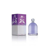 Jesus Del Pozo Halloween EDT spray for women 200ml - British product
