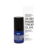 Superdrug Veoli Botanica 20 Seconds Magic Lifting-Repairing Eye Treatment 15ml- Buy online at McGrocer