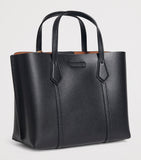 Tory Burch small leather Perry cross-body bag (British brand)
