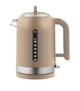 Harrods Dualit Classic Electric Kettle 1.7L- Buy online at McGrocer