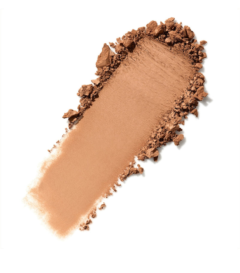 By Terry TEA to TAN Sun Powder - British product