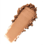 By Terry TEA to TAN Sun Powder - British product