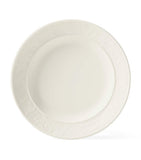 Ralph Lauren Home Everett earthenware bread plate 16.5cm, imported from the UK