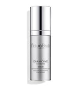 Anti-Ageing Face Serum for Mature Skin 40ml