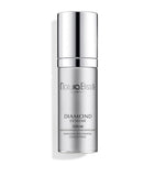 Natura Bissé anti-ageing face serum 40ml, imported from the UK