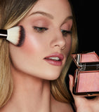 Hourglass Ambient Lighting Blush cosmetic product, UK version