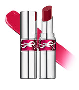 Harrods YSL Loveshine Candy Glaze Lip Gloss- Buy online at McGrocer