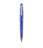 Montegrappa Venetia ballpoint pen in resin casing, imported from the UK