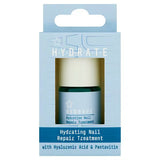 Superdrug Superdrug Nail Hydrating Repair Treatment- Buy online at McGrocer
