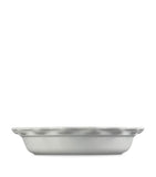 Le Creuset stoneware pie dish 23cm, UK version
