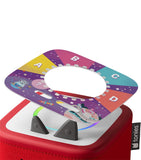 Tonies Tonieplay Quizzles All About Technology Game (British brand)